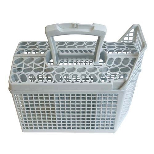 Panier couverts lave - panier,