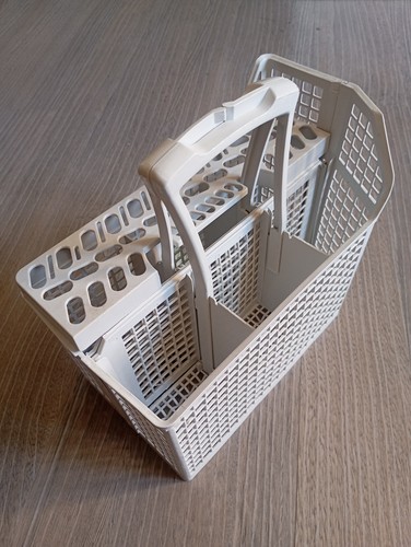Electrolux panier couverts - à,