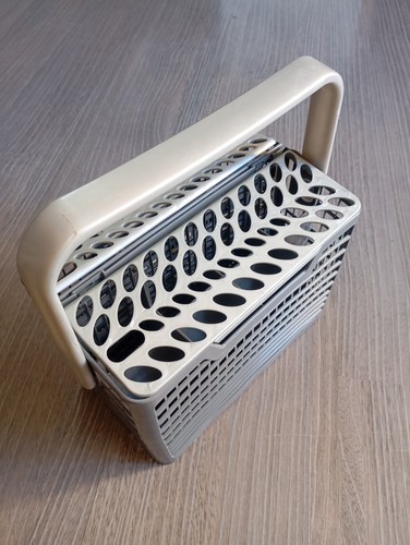 Electrolux panier couverts - panier,