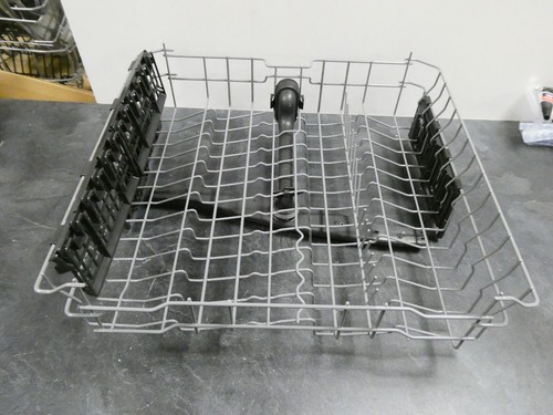 Panier supérieur pour lave - panier,