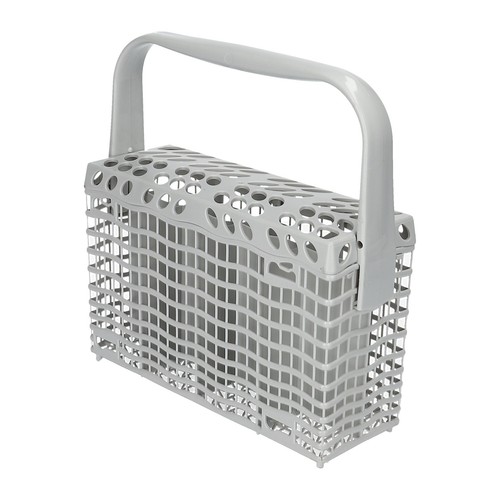 Aeg electrolux panier - electrolux,