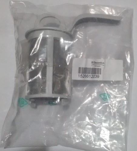 Electrolux filtre original - filtre,
