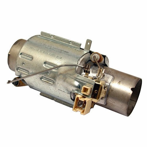 Resistance chauffage lave - resistance,