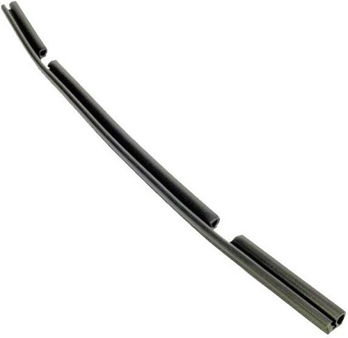 Joint porte inferieur - joint,