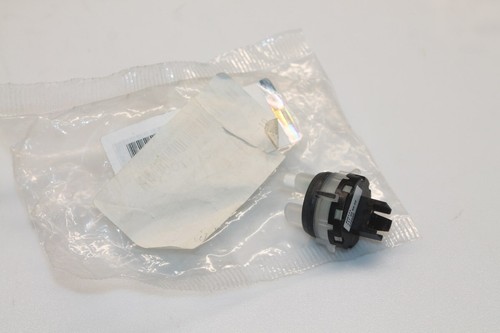Capteur temperature - temperature, pr