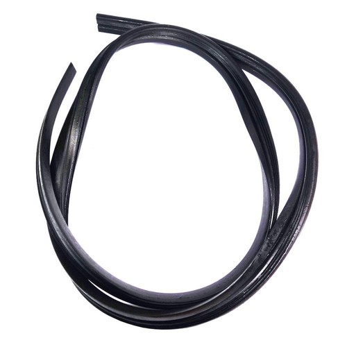 Véritable faure fds202 - véritable,