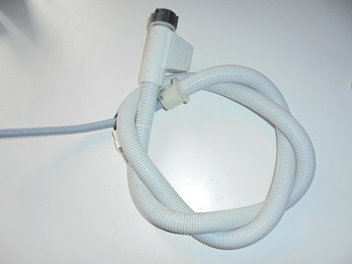 Aquastop lave vaisselle faure - aquastop,