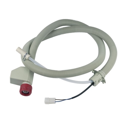 Aquastop tuyau arrivée 5m - aquastop, d'arrivée