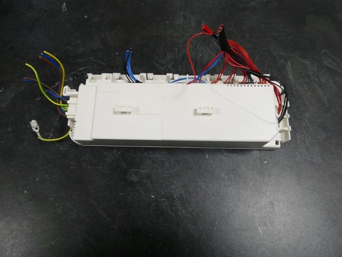 Carte électronique pour - carte,