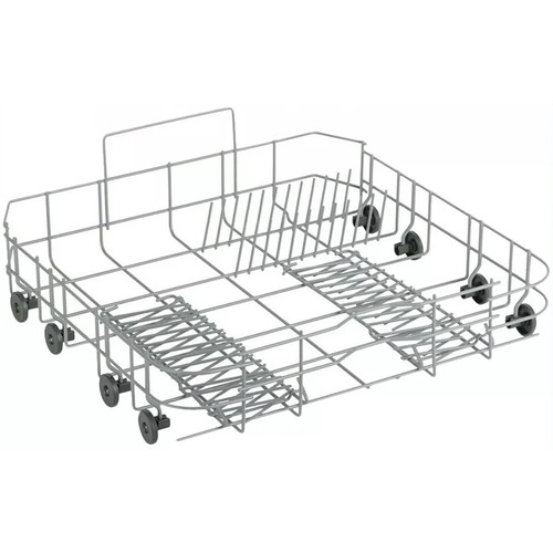 Panier inférieur - , roues