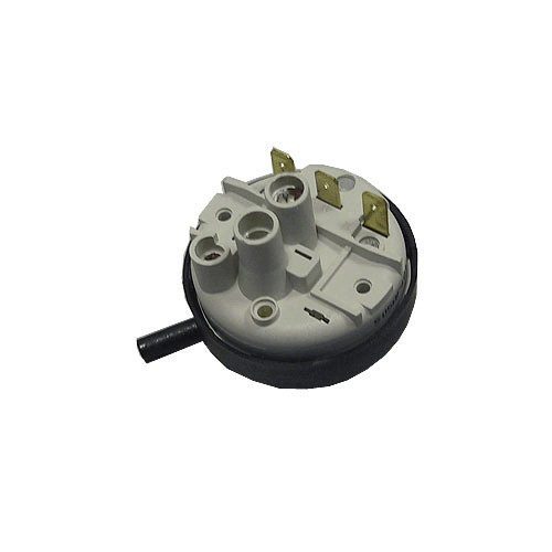 Pressostat niveau pour - 65/45,