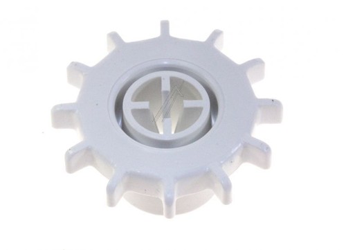 Gicleur ecrou superieur lave - gicleur,