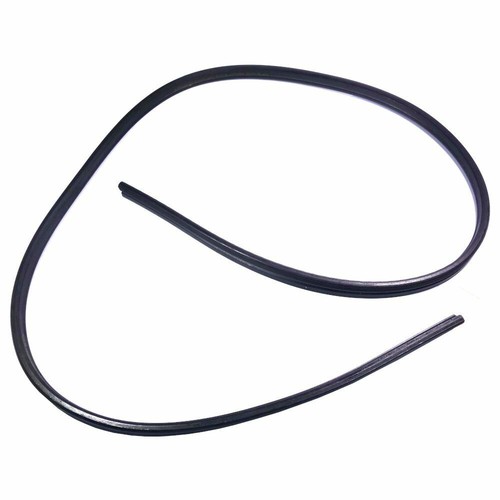 Joint porte 3 - joint, À