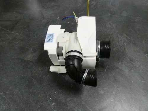 Moteur pour lave vaisselle - pour,