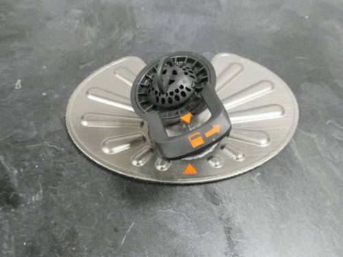 Filtre pour lave vaisselle - filtre,
