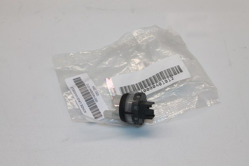 Sonde temperature - sonde, pr
