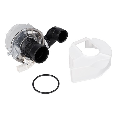 Kit chauffe electrolux - kit, de