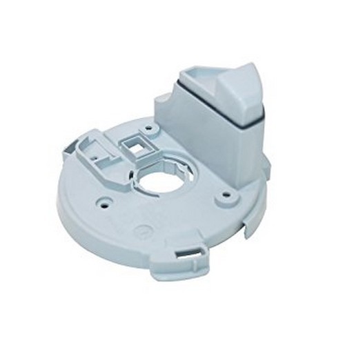 Boitier filtre lave - boitier,