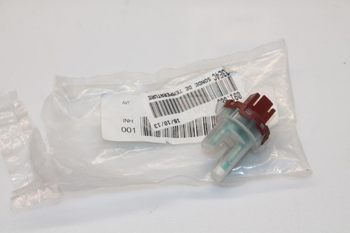 Sonde temperature pour - sonde,